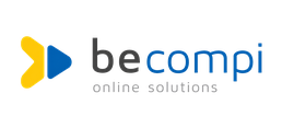 Becompi